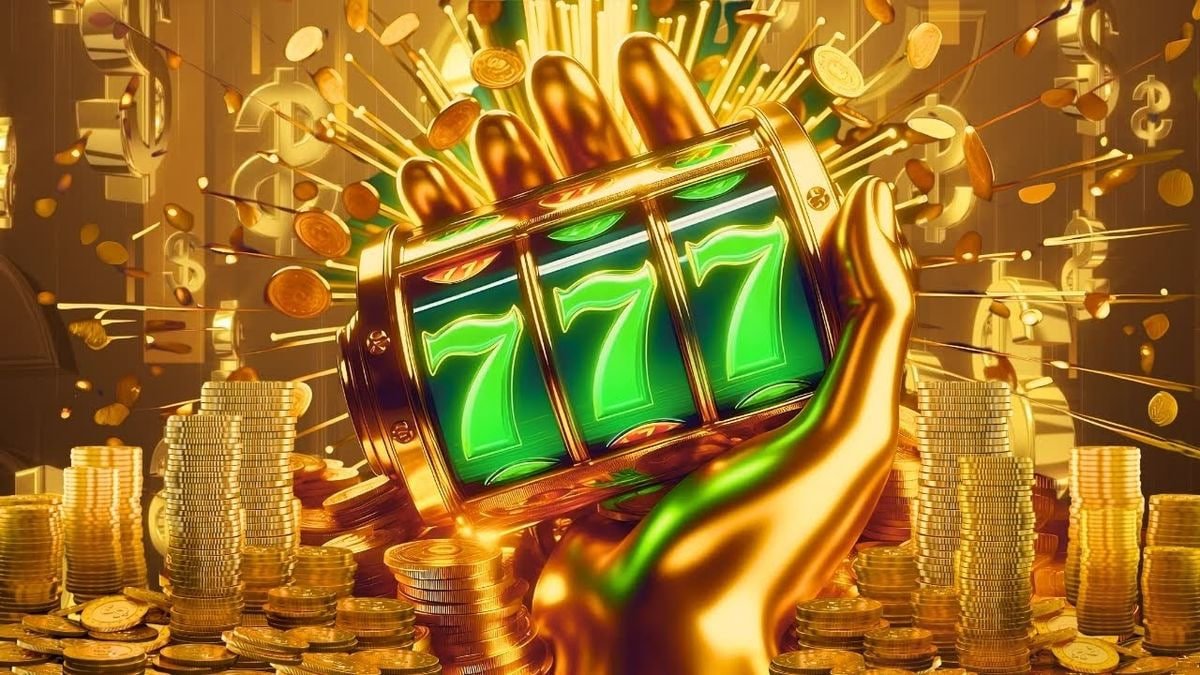 bet788