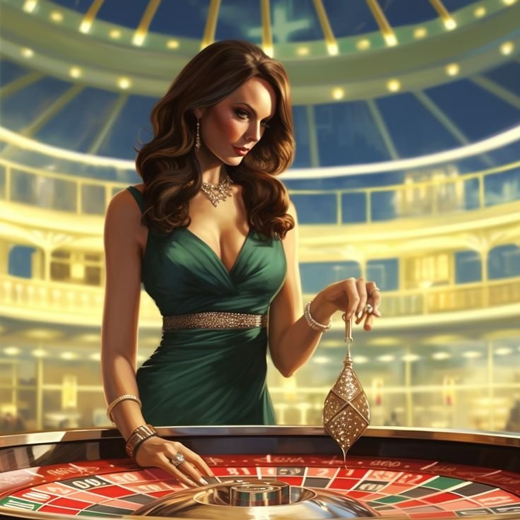 bet788