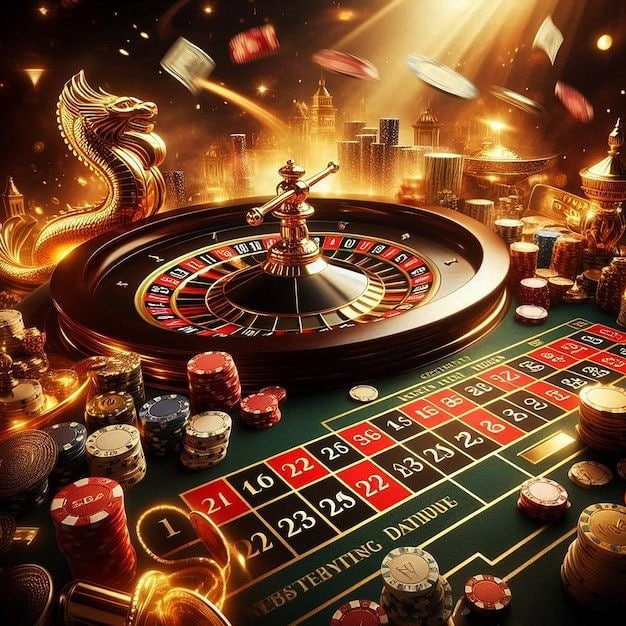 bet788