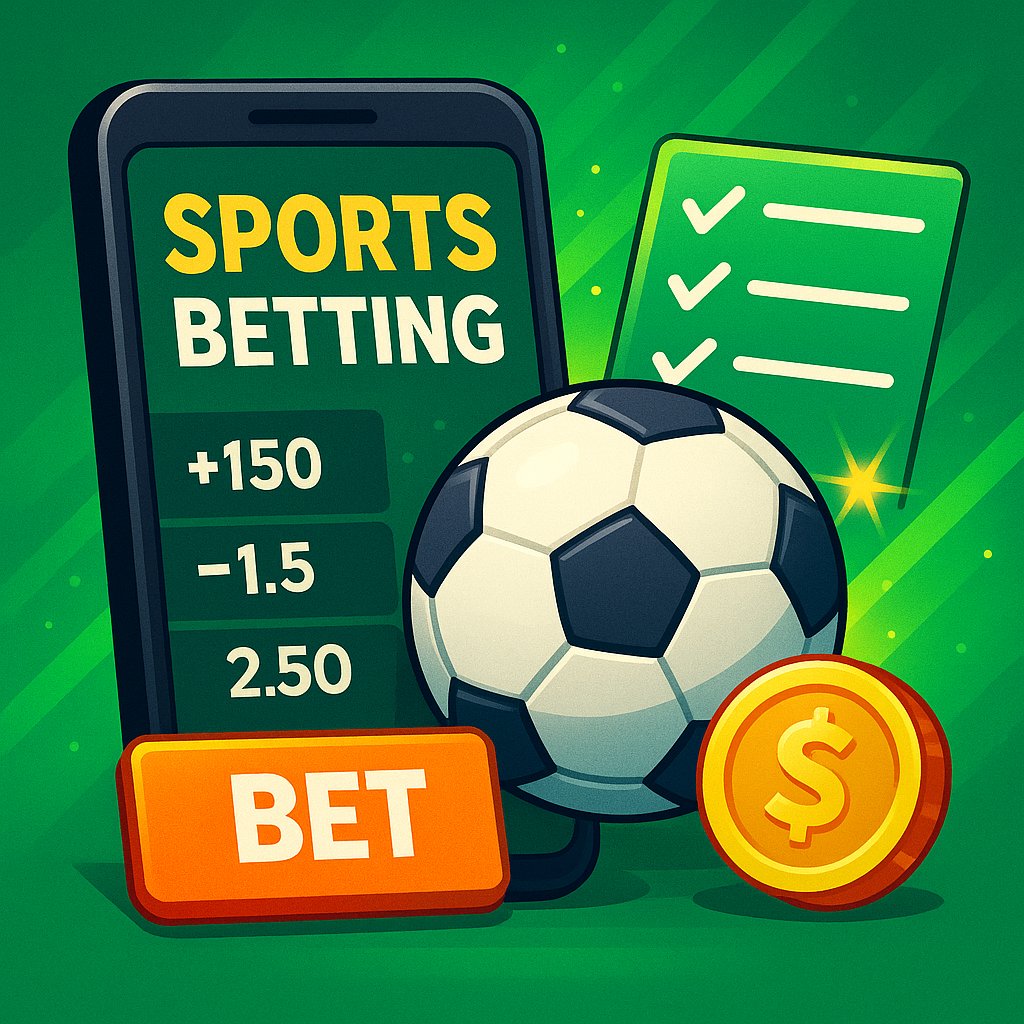bet788
