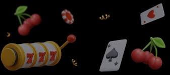 bet788