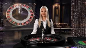 bet788