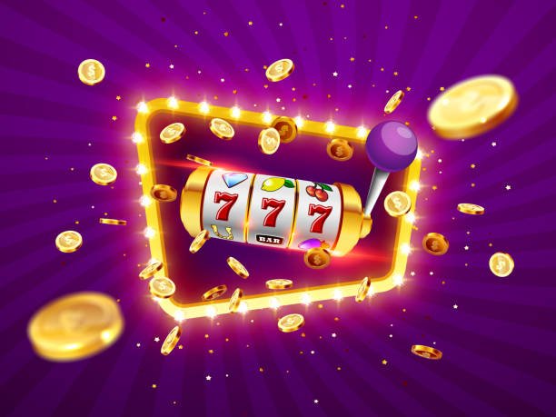 bet788