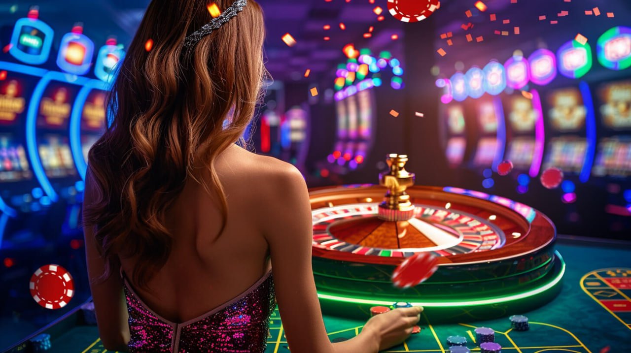 bet788