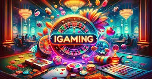 bet788