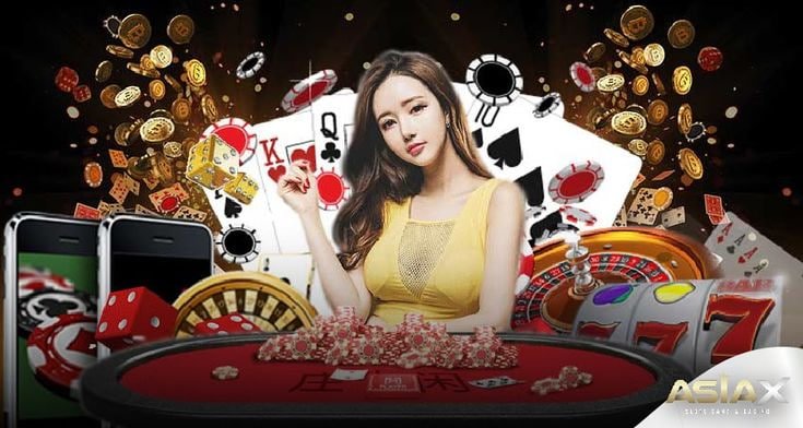 bet788