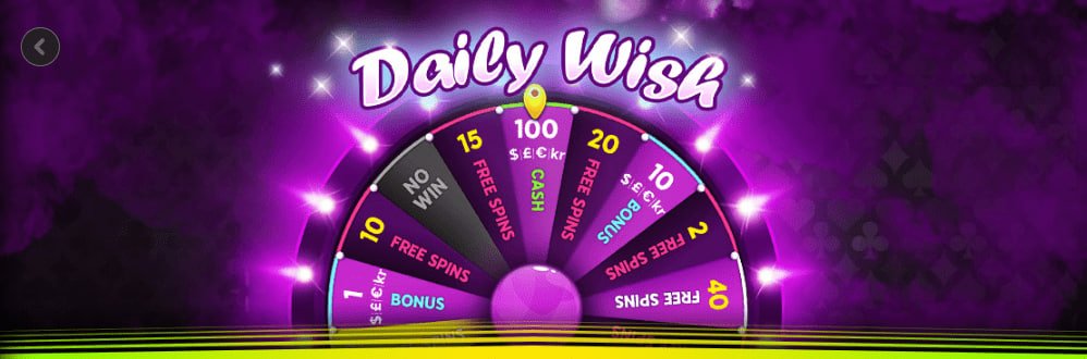 bet788
