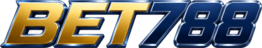 bet788